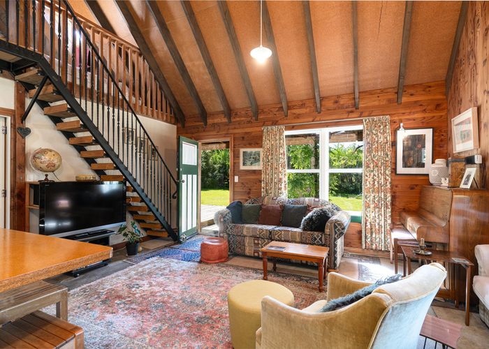  at 27 Tararua Drive, Upper Plain, Masterton