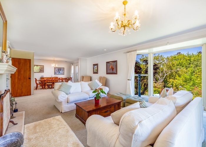 at 35 Trig Road, Howick