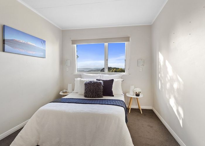  at 191 Buckley Road, Southgate, Wellington