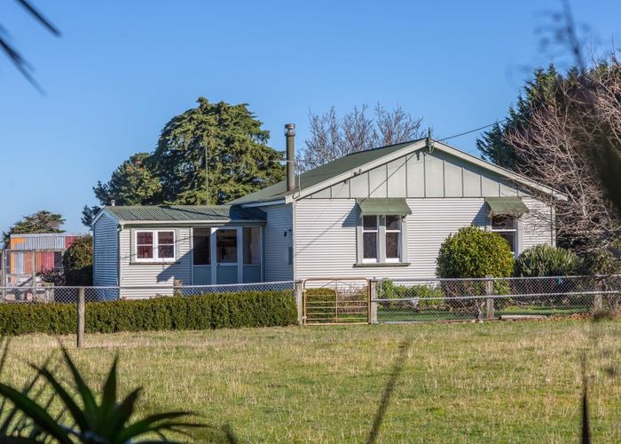  at 231 Norfolk Road, Waingawa