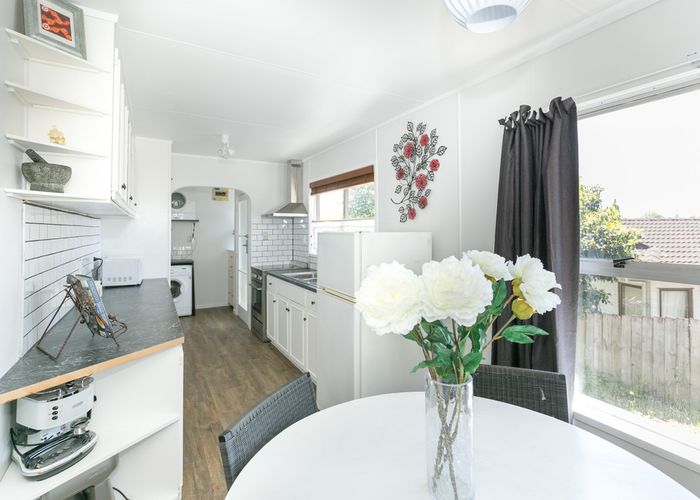  at 209 Cambridge Road, Hillcrest, Hamilton