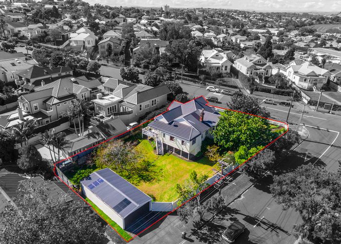  at 73 Clonbern Road, Remuera, Auckland