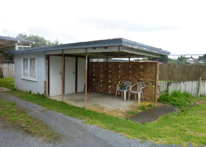  at 11 Hobson Street, Maeroa, Hamilton