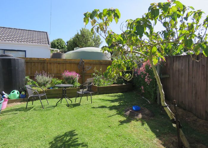  at 4 Driftwood Lane, Mangonui