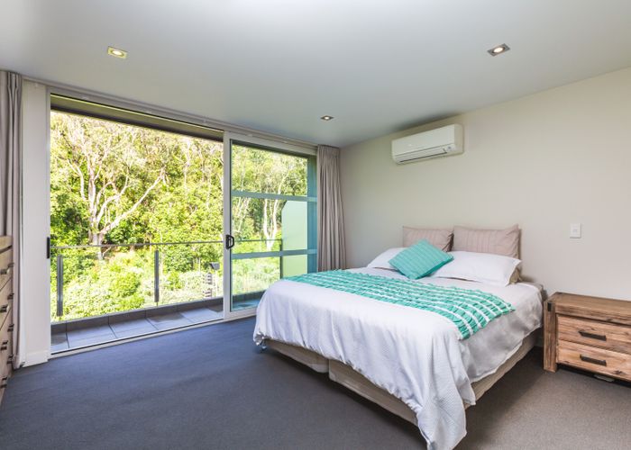  at 23 Birdwood Crescent, Parnell, Auckland