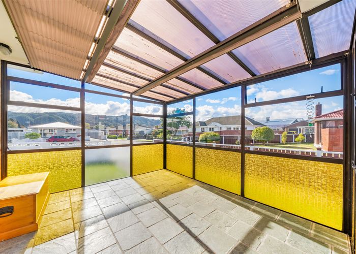  at 16 Joseph Grove, Elderslea, Upper Hutt