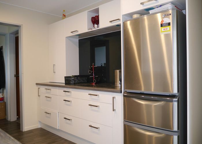  at 385B Cambridge Terrace, Naenae, Lower Hutt