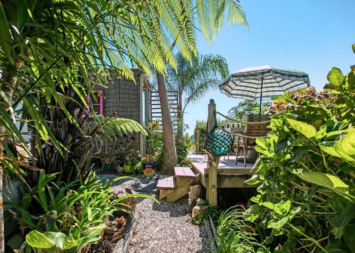  at 31 Tohora View, Waihi Beach, Waihi Beach