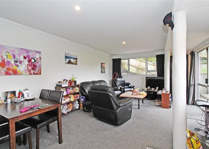  at 183 Princes Drive, Britannia Heights, Nelson