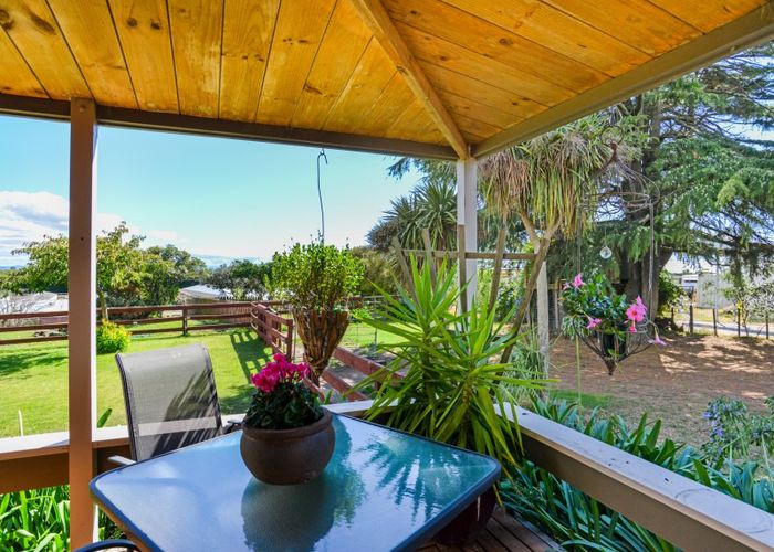  at 164 Home Road, Hastings