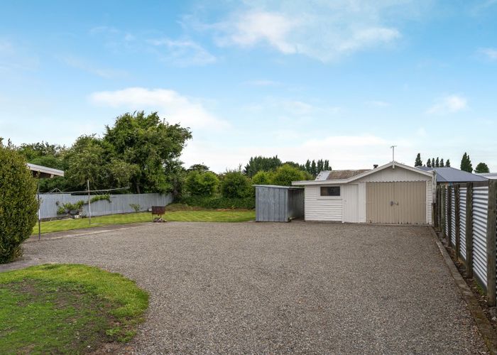  at 108 Cockburn Street, Kuripuni, Masterton