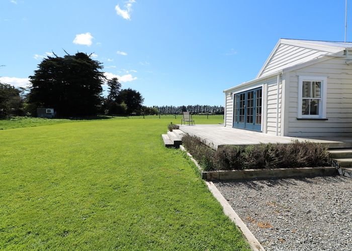  at 361 Park Road, Parkvale