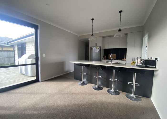  at 80 Tramway Road, Ruakura, Hamilton