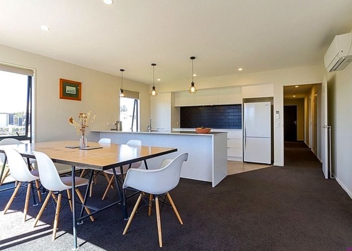  at 14A Mallard ST, ARROWTOWN