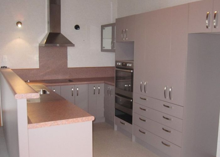  at 444 Main South Road, Paroa, Greymouth