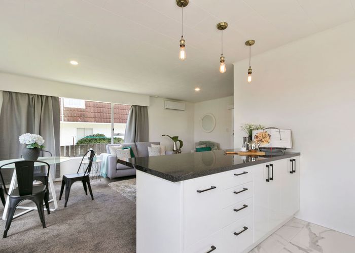  at 10B Wainui Road, Waiwhetu, Lower Hutt