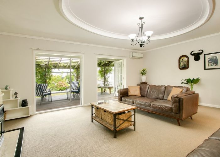  at 25 Waterhouse Street, Taradale, Napier