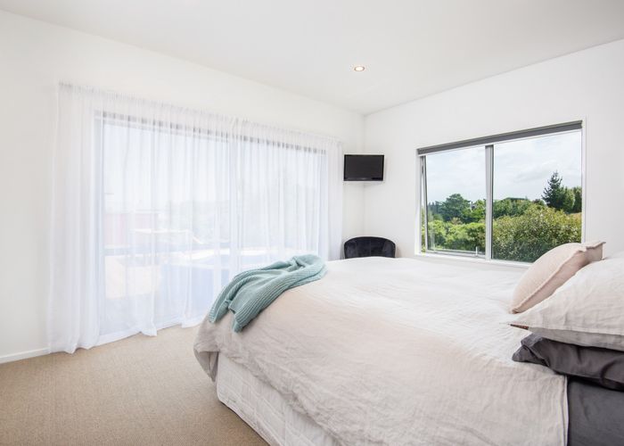  at 47D Friendship Drive, Waldronville, Dunedin
