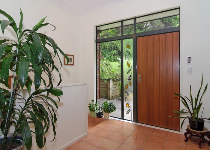  at 94 O'Neills Road, Swanson, Auckland
