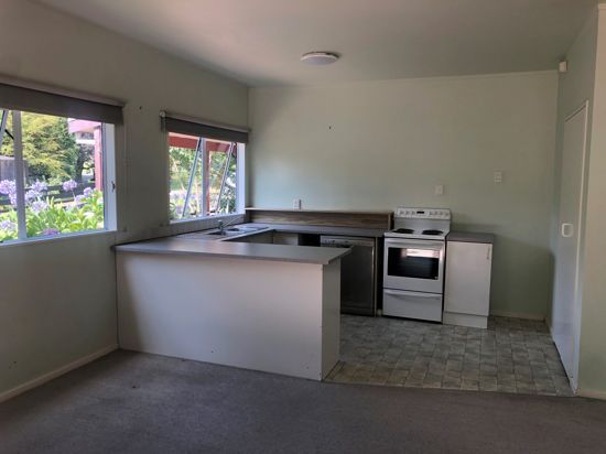  at 20 Otau Mountain Road, Papakura