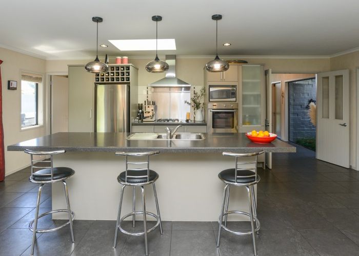  at 87 Merlot Drive, Greenmeadows, Napier