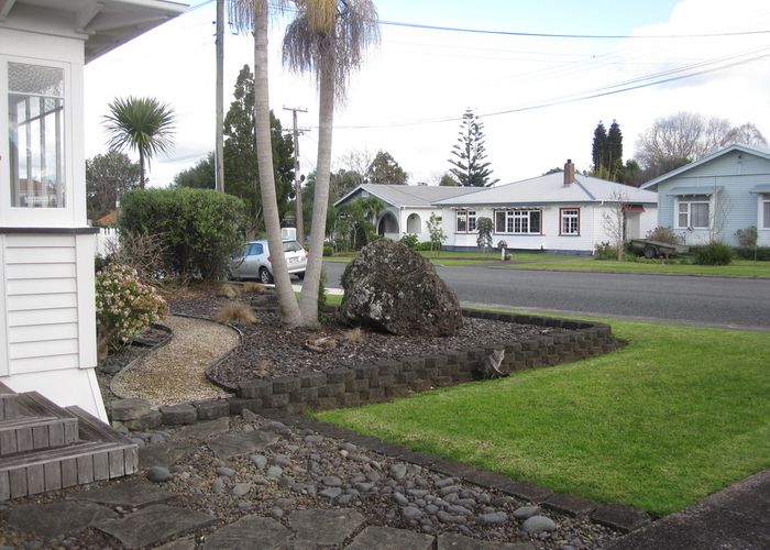  at 16 Wallace Street, Regent, Whangarei