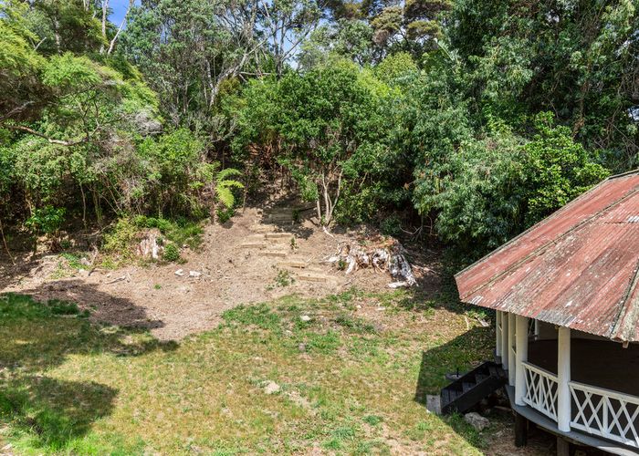  at 4 Goodwin Avenue, Oneroa, Waiheke Island