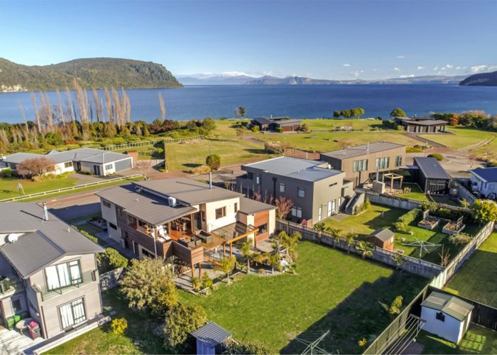  at 174 Lisland Drive, Kinloch, Taupō