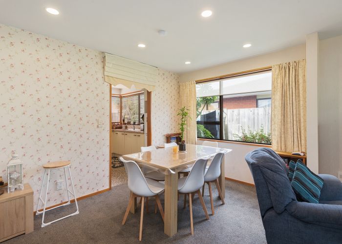  at 7/32 Hanrahan Street, Upper Riccarton, Christchurch