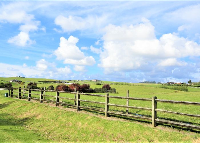  at 15 Daniel Parade, MANGAWHAI