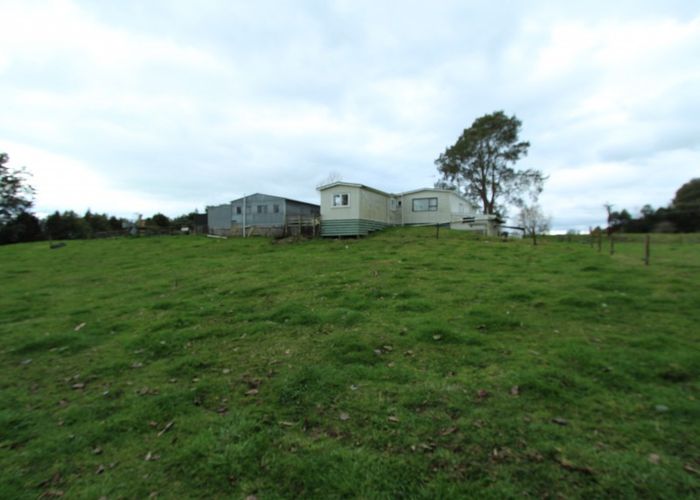  at 20 Kinloch Road, Putaruru