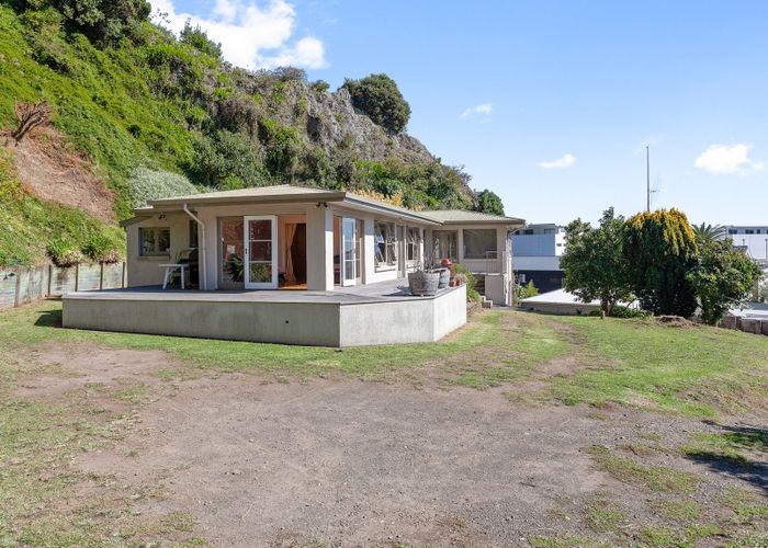  at 9 Clifton Road, Whakatane, Whakatane