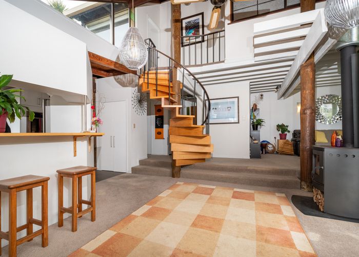  at 61A Woodlands Crescent, Browns Bay, Auckland