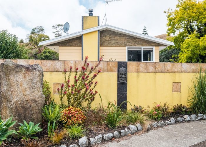  at 16 Gillies Street, Outer Kaiti, Gisborne