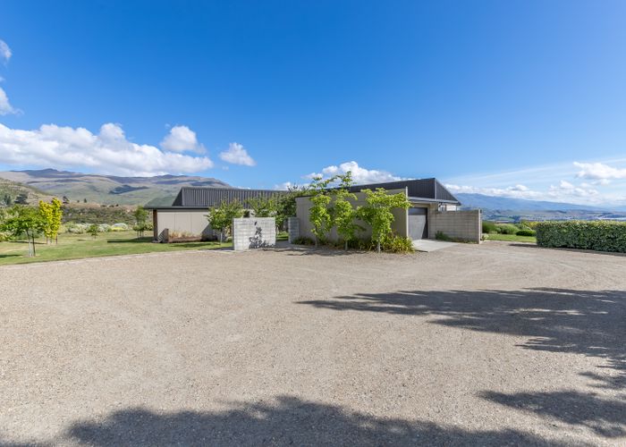  at 138 Hall Road, Bannockburn, Cromwell