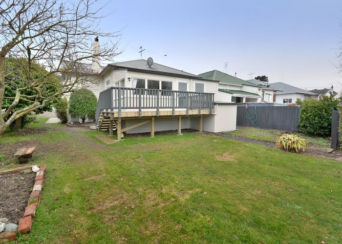  at 12 Rawhiti Street, Musselburgh, Dunedin