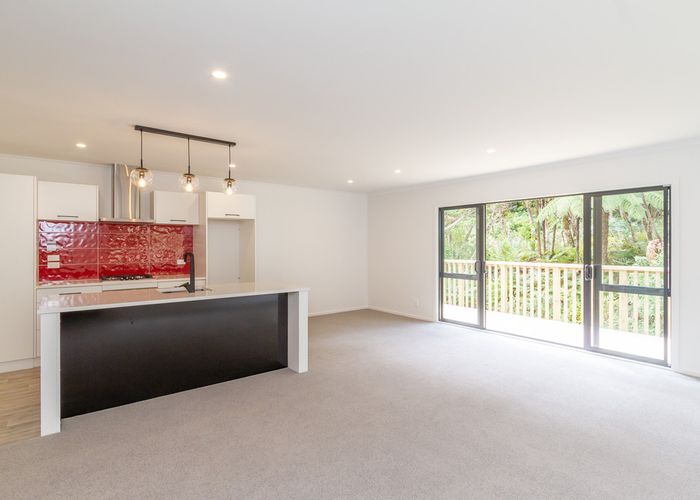  at 125 Manuka Street, Stokes Valley, Lower Hutt