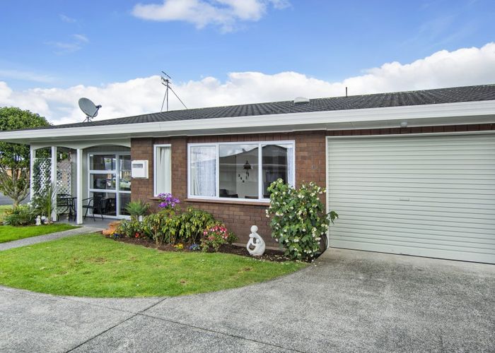  at 1/7 Lilian Street, Kamo, Whangarei