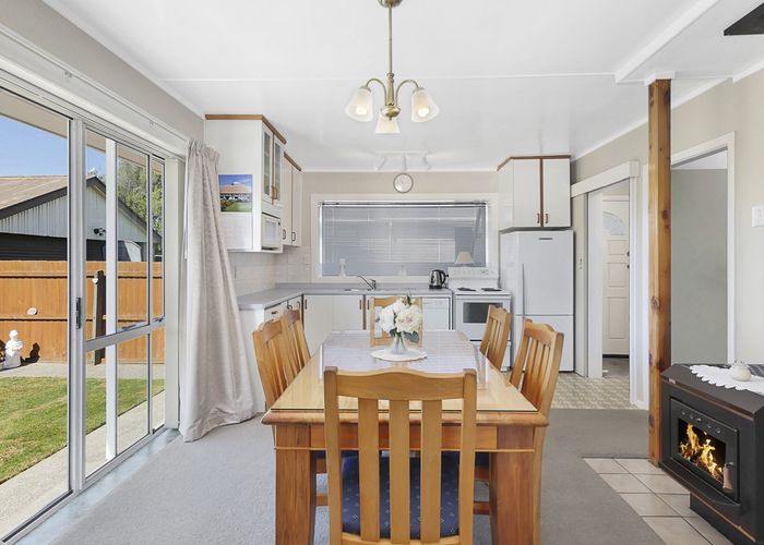  at 3 Oriana Crescent, Hornby, Christchurch