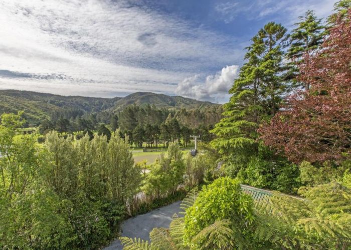  at 341 Coast Road, Wainuiomata Coast, Wainuiomata