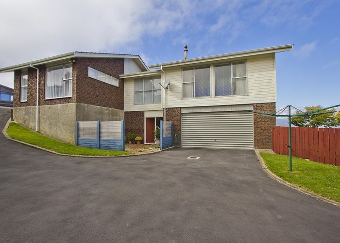  at 44 Mulberry Street, Maungaraki, Lower Hutt