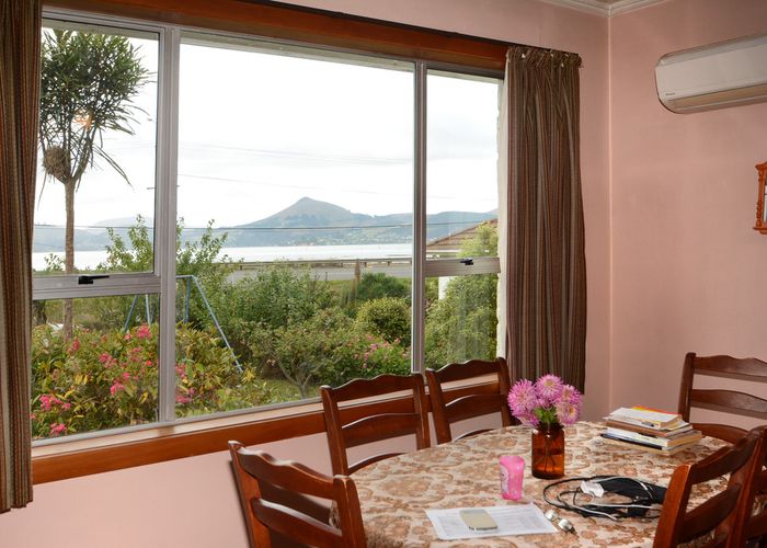  at 81 Blanket Bay Road, Sawyers Bay, Dunedin
