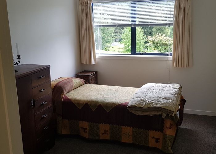  at 281 Upper Waiwera Road, Silverdale