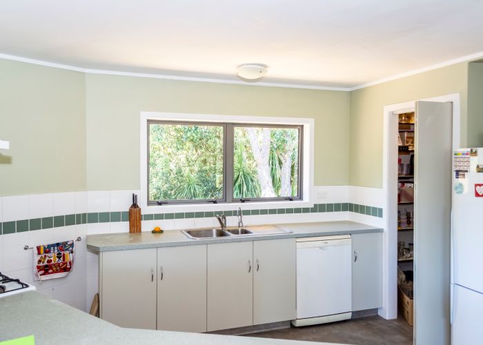  at 12 Eton Place, Spotswood, New Plymouth