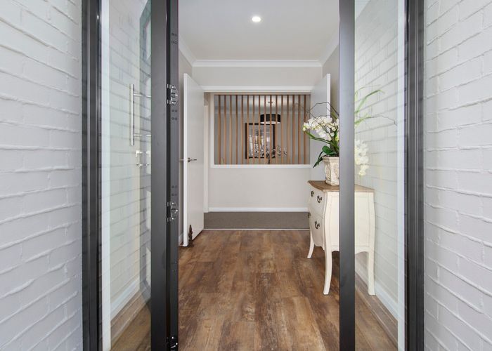  at 112 Coast Boulevard, Papamoa Beach, Papamoa