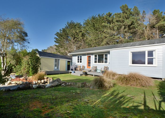  at 13 Moana Street, Aramoana, Port Chalmers