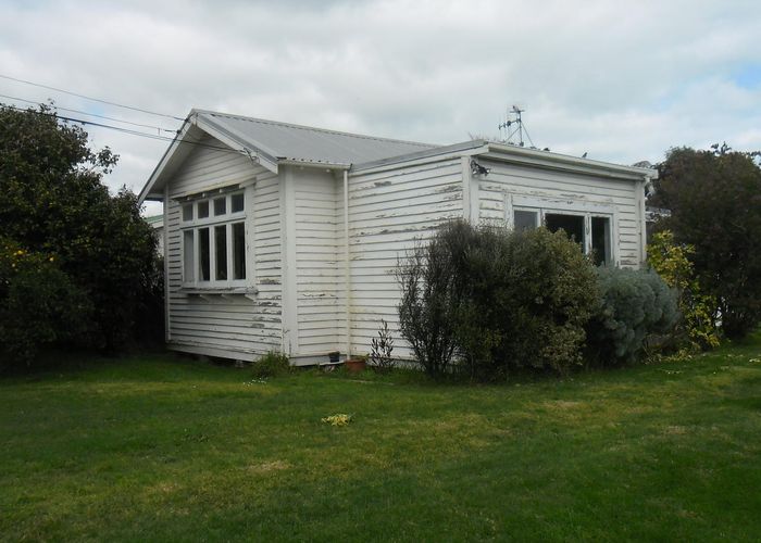  at 131 Matai Road, Raumati Beach, Paraparaumu