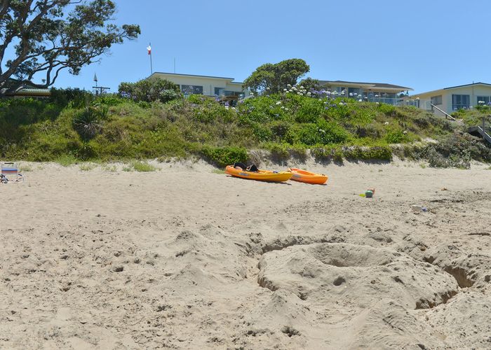  at 52 Whangaumu Street, Tutukaka, Whangārei
