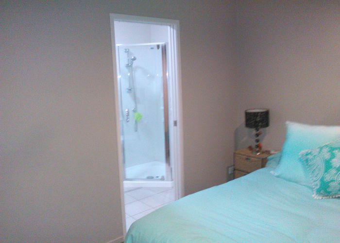  at 7B Beatty Street, Melville, Hamilton