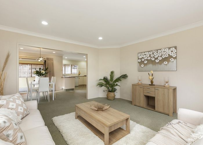  at 280B Oceanbeach Road, Mount Maunganui, Mount Maunganui
